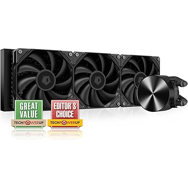 ASUS - [再値下げ]P9X79 DELUXE+i7-3930K+CPUクーラ+Mem2G Core i7 3930Kマシン買いました。メモリの速さと冷却性能に驚愕