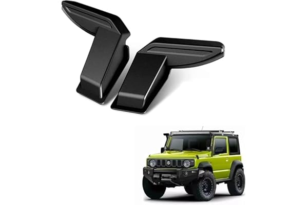 Amazon Co Jp 新着ランキング 車用コイン カードホルダー の新着ランキングです