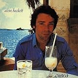 �L���A�[�h+3