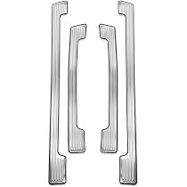 Amazon.co.jp: 【エコーズプロダクト】 ハスラー MR52S/MR92S フレア