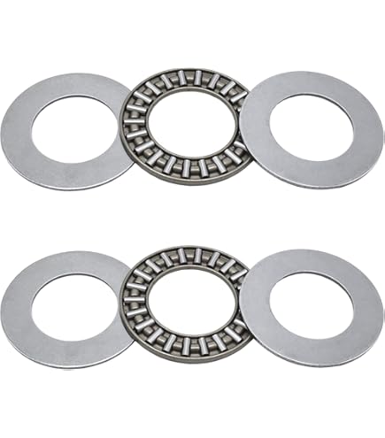 Amazon.co.jp: オレゴン芝刈り機ブレード、2パック、Gator G3