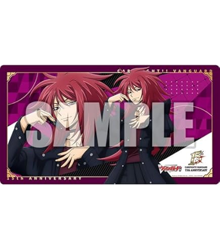 Amazon | ブシロードデッキホルダーコレクションV2 Vol.784 カード