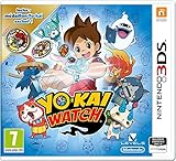 妖怪ウォッチ + メダイヨン限定品 - 限定版