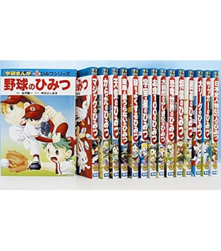 61WKo5+VtjL._AC_UL495_SR435,  