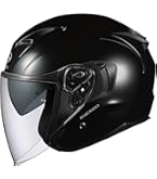 Amazon | オージーケーカブト (OGK KABUTO) AVAND-IIフラットブラック