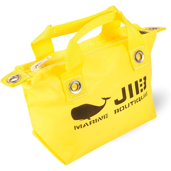 Amazon | ジブ（JIB） ダッフルバッグ リッチブラウン (リッチブラウン