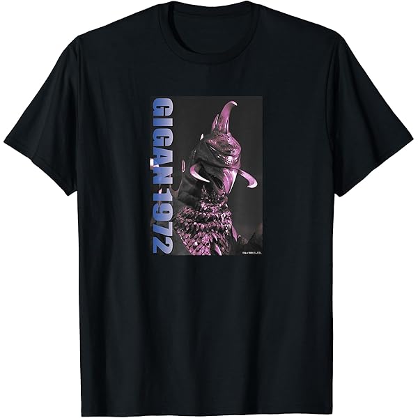 ジュラシック・パーク パーカー XL Tシャツ 2XL シン・ゴジラ マスコット Universal Filmarket