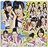 NMB48「オーマイガー!(Type-B)」