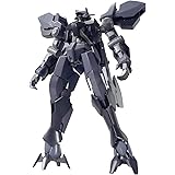 HG 機動戦士ガンダム 鉄血のオルフェンズ グレイズアイン 1/144スケール 色分け済みプラモデル