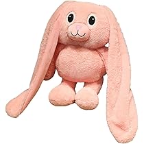 トップトイ　Nommi 2nd アニバーサリー400%ウサギぬいぐるみ即発送可能 トップトイ Nommi 2nd アニバーサリー400%ウサギぬいぐるみ即
