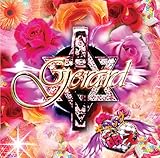 �M���b�v�G��