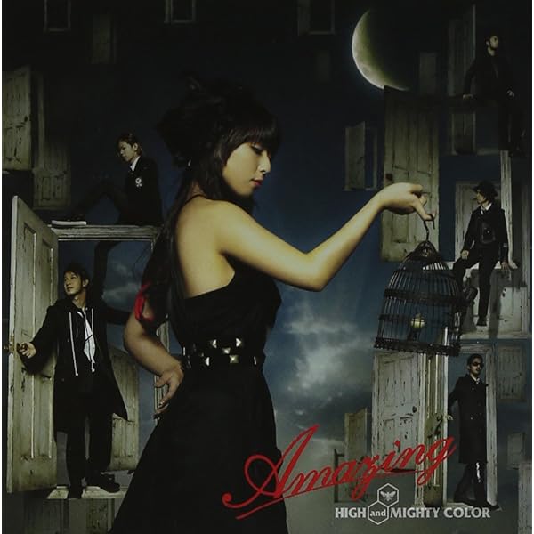 Amazon.co.jp: 10 COLOR SINGLES(初回生産限定盤)(DVD付): ミュージック