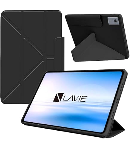 Amazon.co.jp: メディアカバーマーケット NEC LAVIE Tab T11N 11インチ