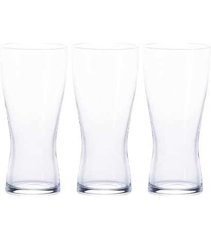 Amazon.co.jp: アンドレブッツァー 画集「Andre Butzer」2009年 KERBER