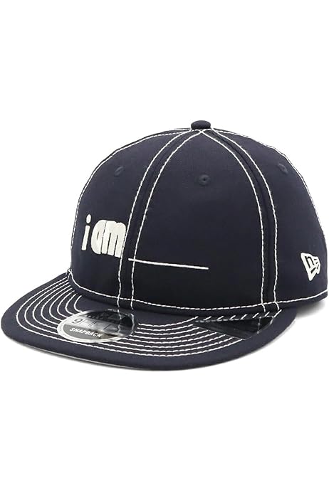 NEW ERA MIYUKI ARIHARA RC 9Fifty 在原みゆ紀 楽天市場】NEW ERA ニューエラ キャップ コラボ MIYUKI ARIHARA