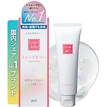 Amazon | OKAMOTO オカモトゼロワン 潤滑ゼリー 50g | OKAMOTO