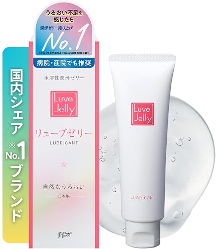 Amazon.co.jp: ASTROGLIDE(アストログライド) 2.5oz(74ml) 水溶性潤滑