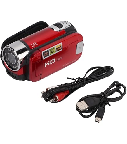 Amazon.co.jp: SONY HDDデジタルハイビジョンビデオカメラ Handycam