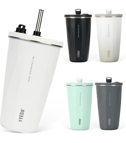 Amazon.co.jp: STARBUCKS スターバックス カラーチェンジング