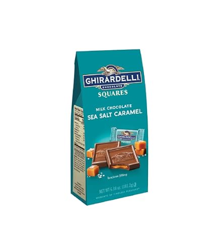 Amazon | ☆2袋セット☆ Ghirardelli【 ギラデリ/チョコレート ダーク
