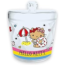 Amazon.co.jp: ケイカンパニー(K Company) サンリオキャラクターズ