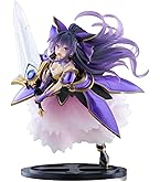 Amazon.co.jp: 立華かなで フィギュア Angel Beats! Coreful