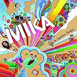 ���C�t�E�C���E�J�[�g�D�[���E���[�V����