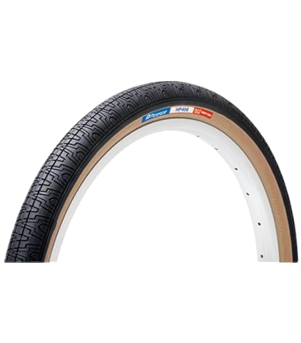IRC SIREN PRO 20×1.75 チューブレスレディタイヤ 2本セット IRC SIREN PRO 20×1.75 チューブレスレディタイヤ 2本セット