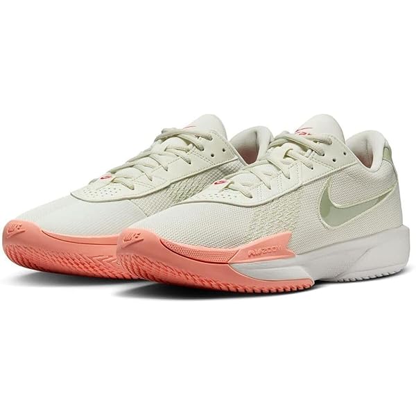 NIKE gt カット 2 パールピンク Nike Air Zoom GT Cut 2 