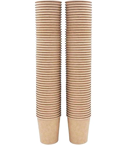 Vulfpeck Joe Dart　ボブルヘッド Amazon.co.jp: Vulfpeck Joe Dart ボブルヘッド : ホーム＆キッチン