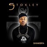 Sankofa