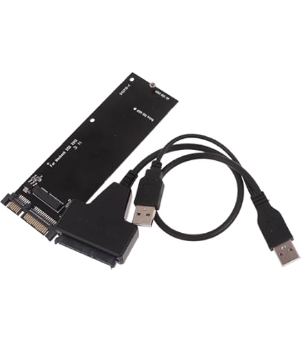 Sintech