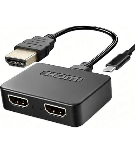 Amazon.co.jp: メディアエッジ VideoPro SDI信号中継器 1入力→1出力