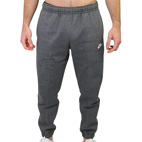 トレーナー NIKE ジョガーパンツ フリース スウェットホワイト2XL 新作♪Nike♪Tech Fleece Skinny ジョガーパンツ・スウェット