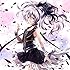 flower「debut(通常盤)」