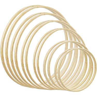 Amazon.co.jp 売れ筋ランキング: キルティングフープ・枠 の中で最も