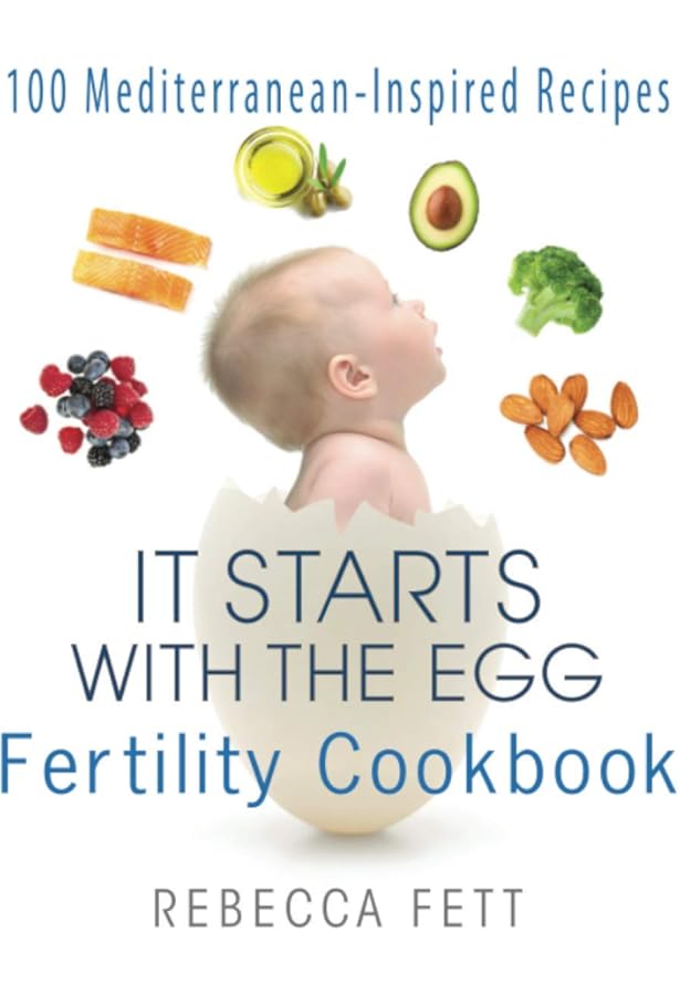 Is Your Body Baby Friendly?: How 