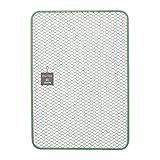 プチアンティークメッシュ GR US316