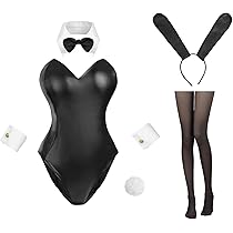 61WLZmJGYsL._AC_UL210_SR210,