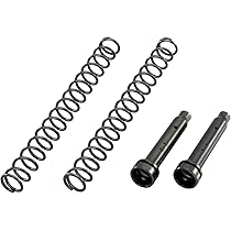 フォーク　100個 Yahoo!オークション - ZX-14R 14年 ZXT40E 純正 フロント