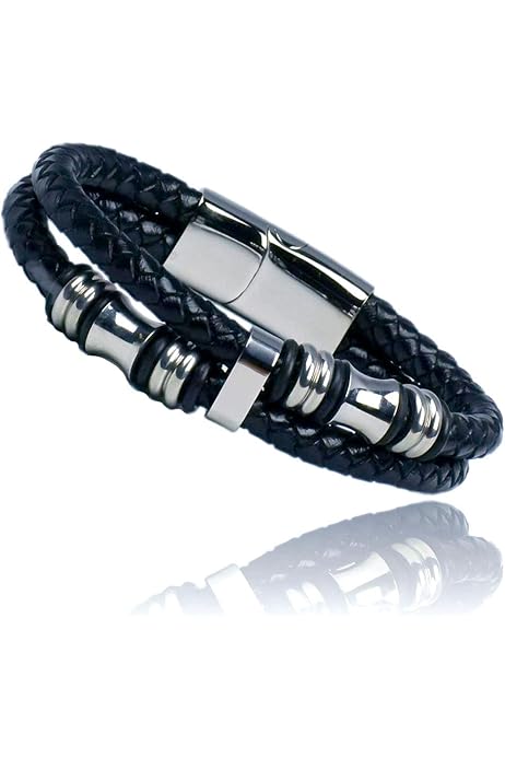 Amazon | (フォッシル) Fossil ブレスレット JOYERIA FOSSIL