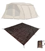 Amazon | スノーピーク(snow peak) 【ノベルティ付き】アルファ