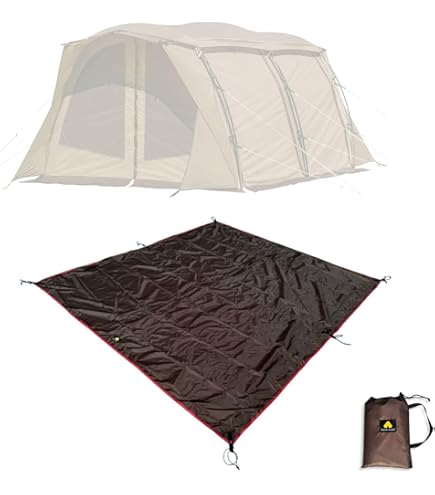 Amazon | NORDISK(ノルディスク) アウトドア キャンプ テント
