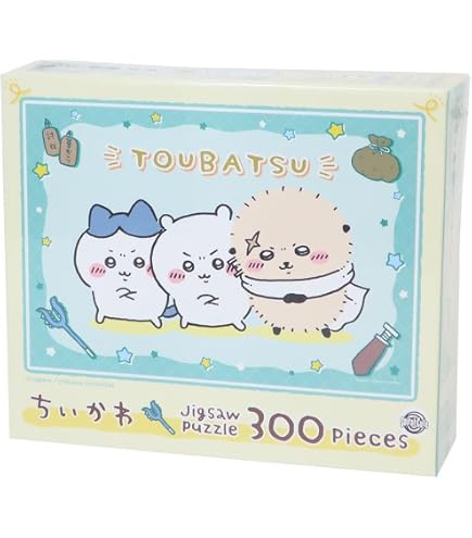 Amazon.co.jp: プリキュアオールスターズDX3 500ラージピース
