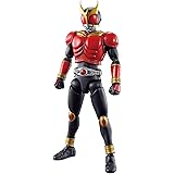 BANDAI SPIRITS(バンダイ スピリッツ) フィギュアライズスタンダード 仮面ライダークウガ マイティフォーム 色分け済みプラモデル