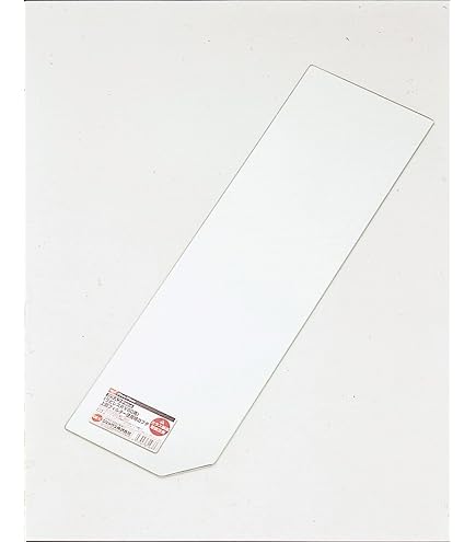 Amazon | ジェックス ガラスフタ 90-E(2枚組) 90cm水槽 下段用 | GEX