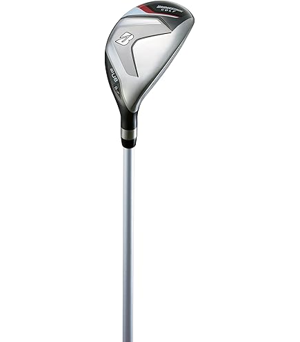 Amazon.co.jp: 「2026.03.31までプレゼント付き！」ヨネックス(YONEX