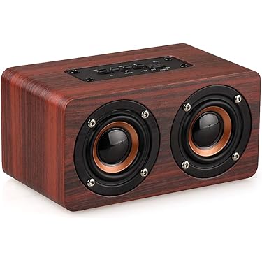 Amazon.co.jp 人気ギフトランキング: ホームシアタースピーカー