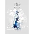 KO SHIBASAKI 20th Anniversary HINOMIKO UTAGE ～陽の巫女の宴～(通常盤)(CD付) [DVD]