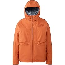THE NORTH FACE NP12510 GORE-TEX ジャケット M 61WLmE7fIuL._AC_UL210_SR210,